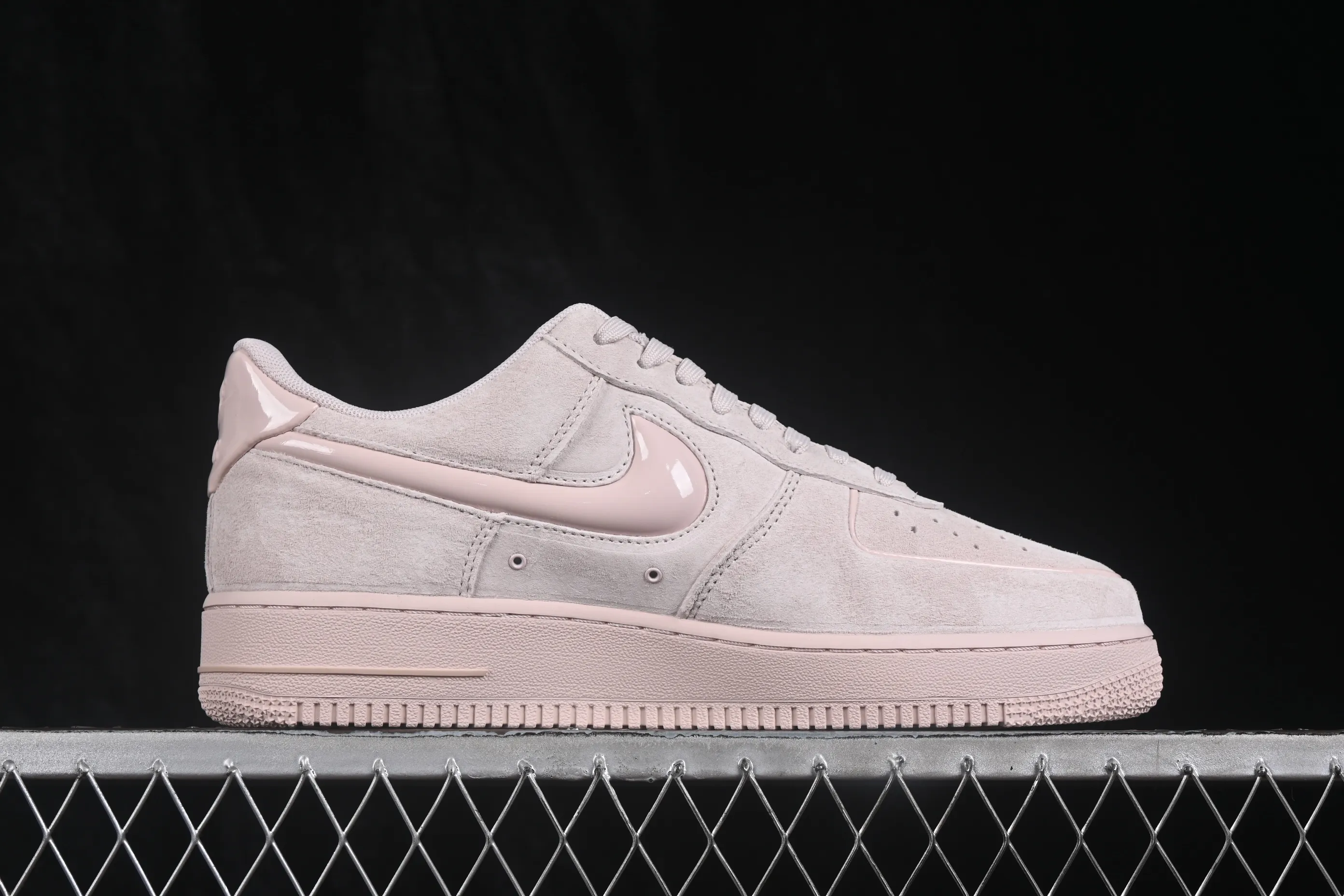 All categories Nk Air Force 1 Air Force series Nk Air Force 1 Low Air Force low-top Nike Air Force 1'07 Low Air Force 1 low-top casual sneakers HV4406-601